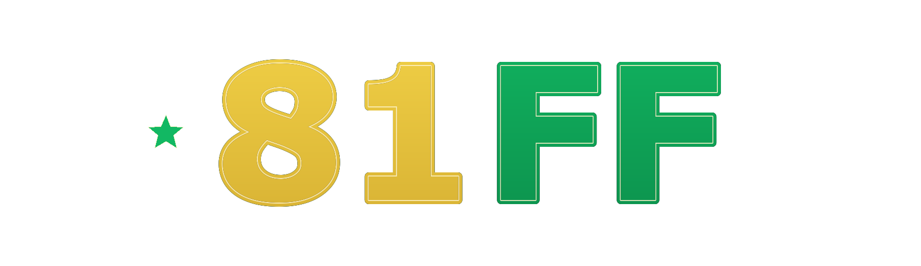 81ff
